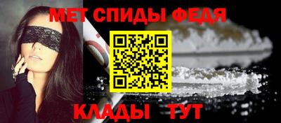не бодяженный Балаково